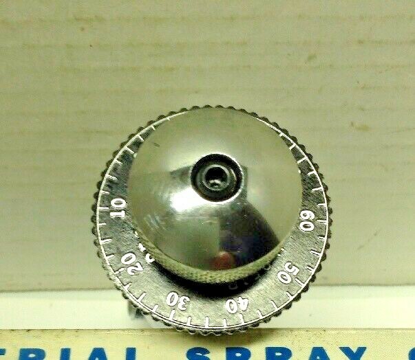 Paasche,A-AUDR-2,Automatic Spray Gun