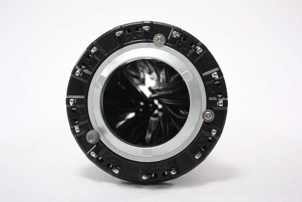Great Video Maker 24in Softbox for Bowens Mount