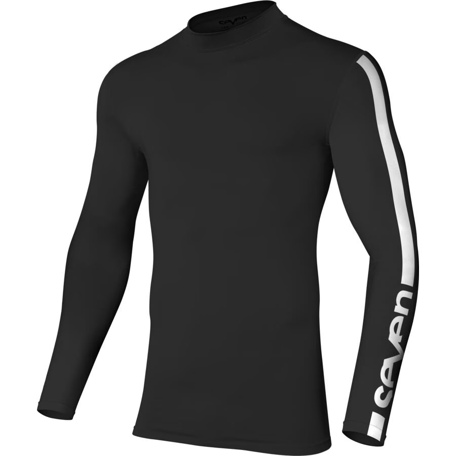 Seven 2025 Youth Zero Compression Jersey