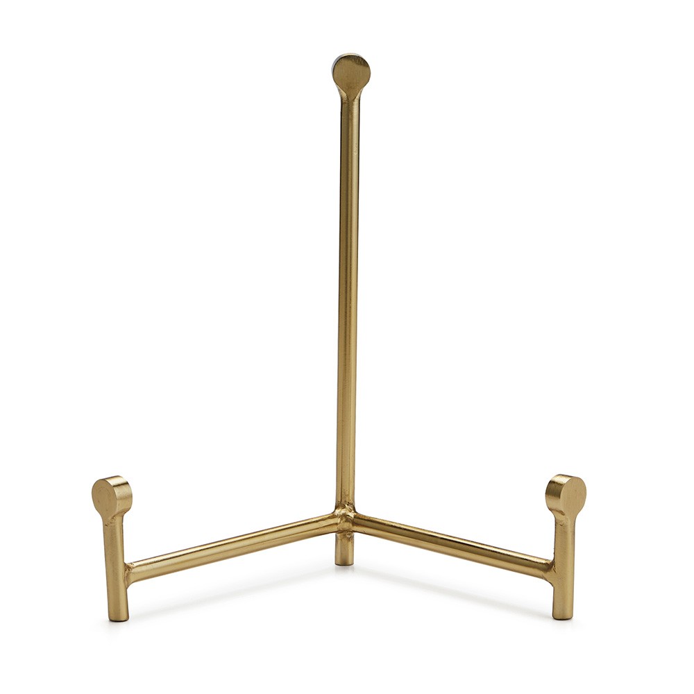 LE CIRQ EASEL SMALL