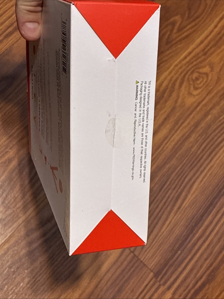 Flex Adjustable Tripod Stand for iPhone, Android, Camera With Shutter Remote