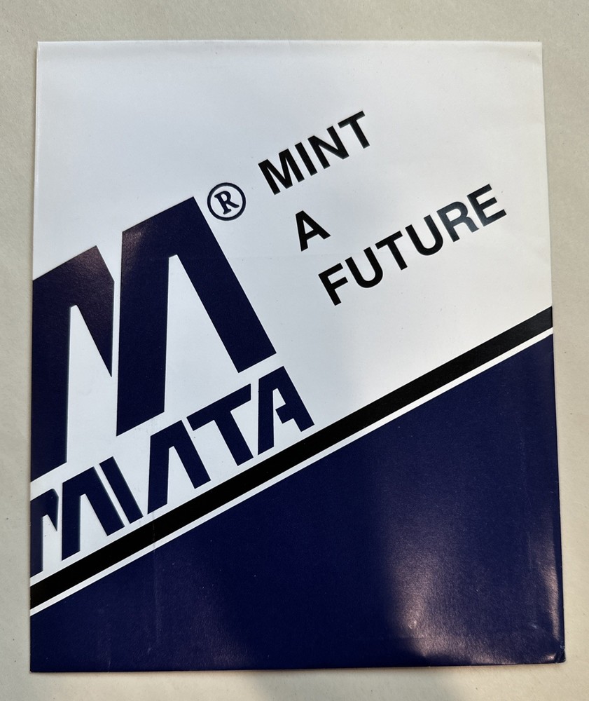 Microsoft MS-DOS 5.0 Operating System 1989 Complete In Box