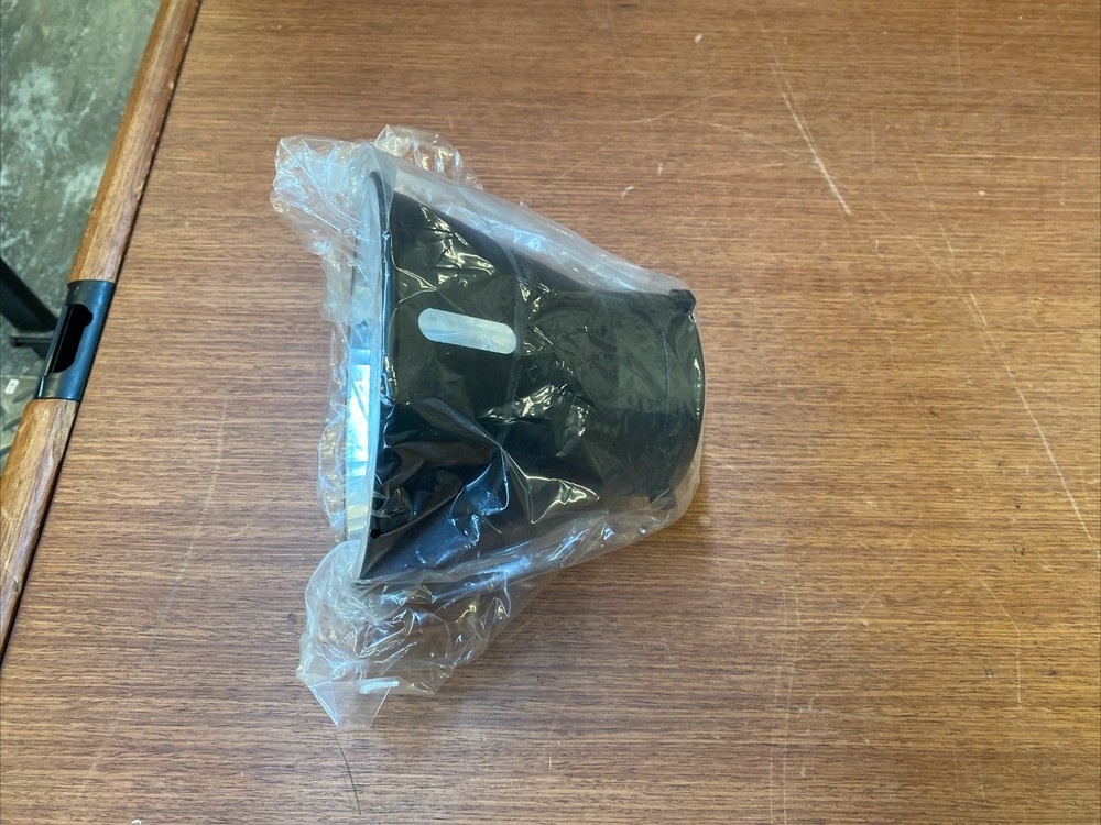 NEEWER CB60 RGB Video Light