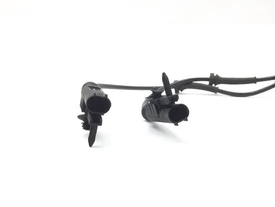 Front ABS Sensor 2016 Can-Am Spyder ST-S SE5 2757A