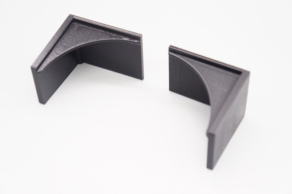 Convenient Angled Stands for Ableton Push 2 Dedicated Midi Controller