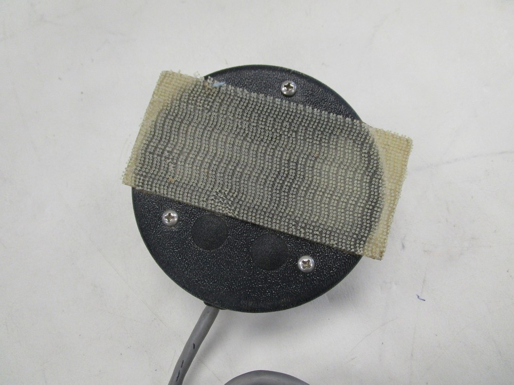 OMEGA TWO COMPASS SENSOR BP101 MARINE BOAT