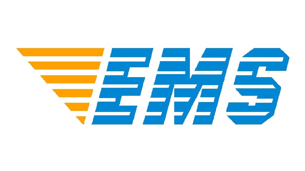 EMS Extra shipping fee for selected countries