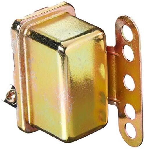 82-2238 Universal Buzzer