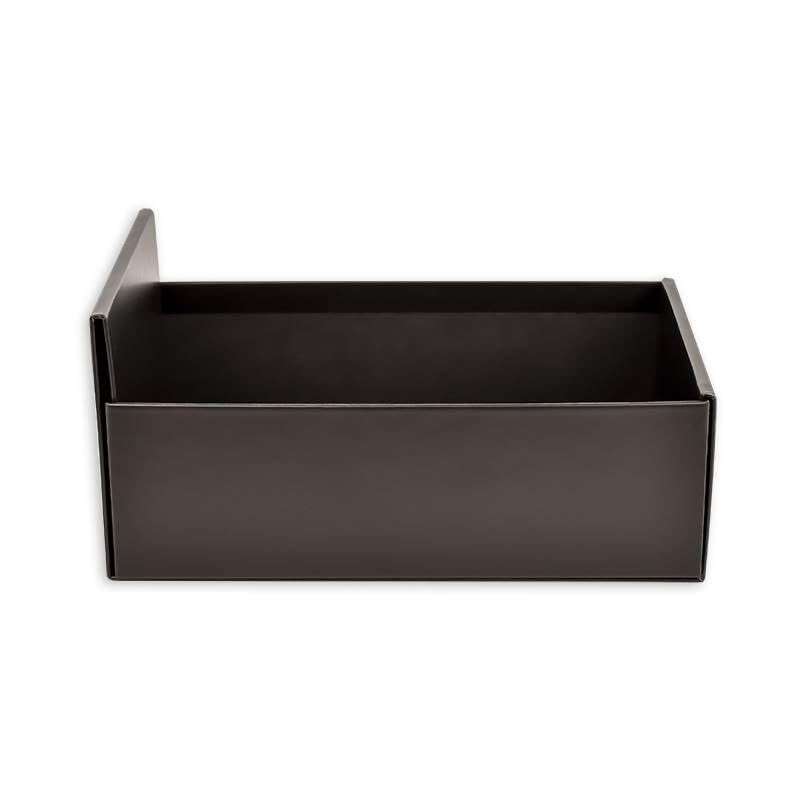 DJOIS by - CD & Storage - Durable Material - Compact Size - Holds 80 Sleeves ...
