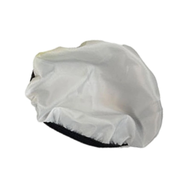 Soft Light Protective Cover Studio Bowen Mount Standard Reflector Accessories