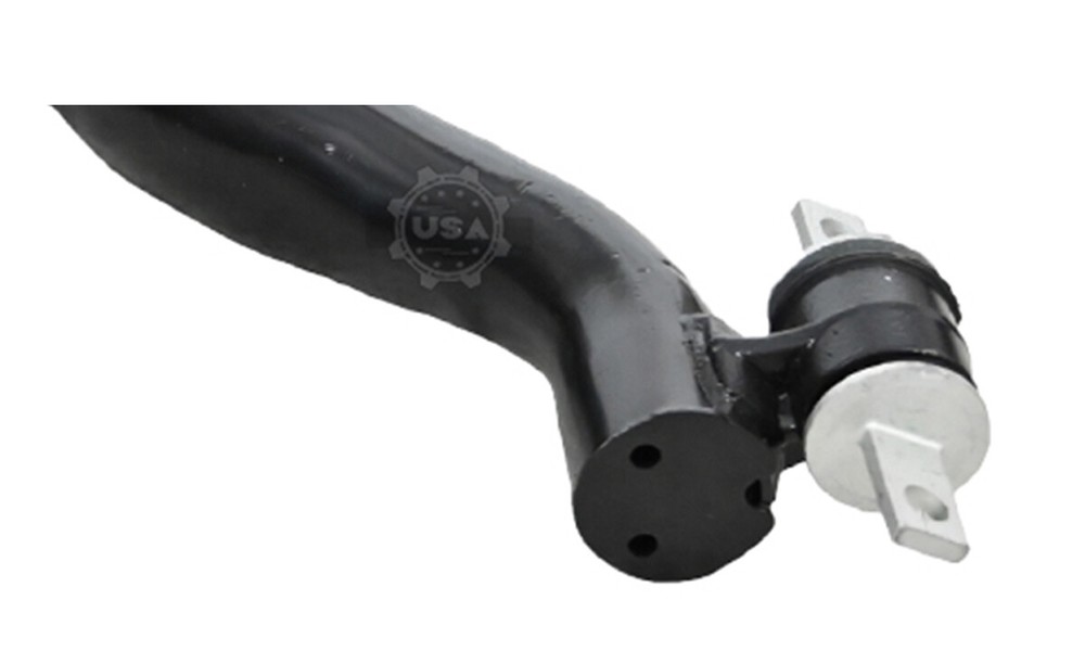 For Honda Element 2003-2006 Rear Driver Side & Passenger SideTrailing Arm