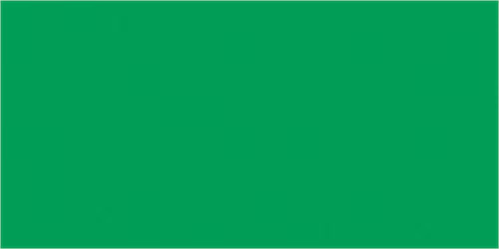 Fimo Soft Polymer Clay 2oz-Tropical Green