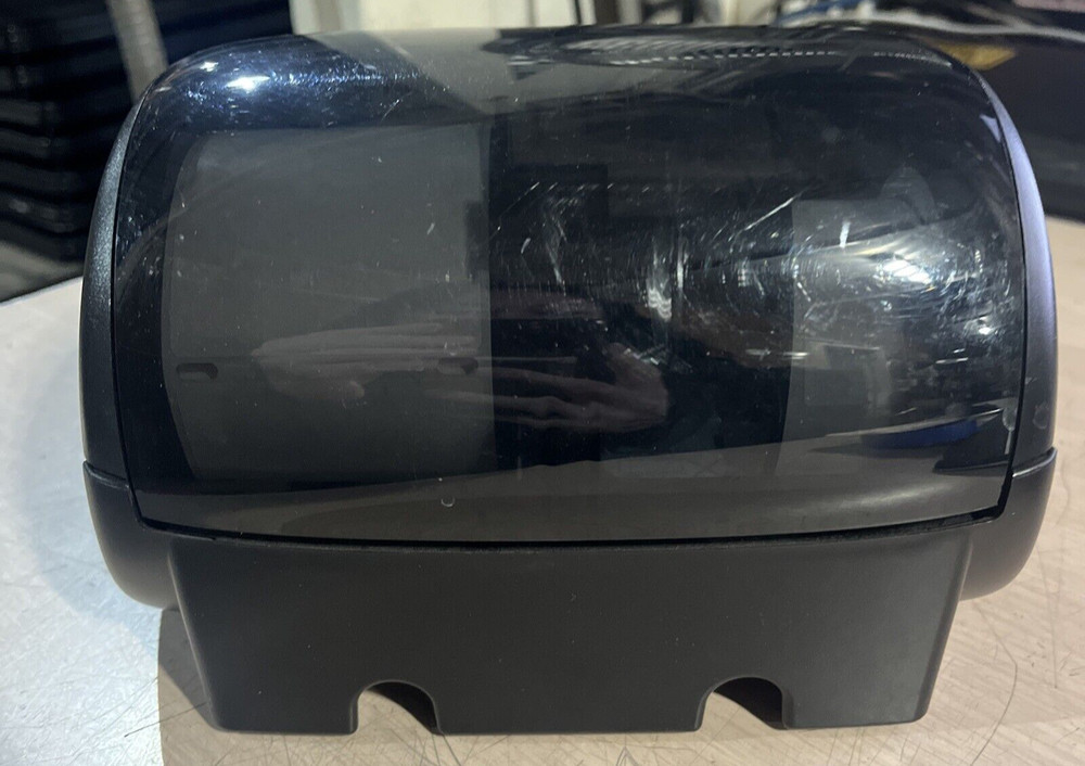 DYMO LABELWRITER 450 TWIN TURBO PRINTER