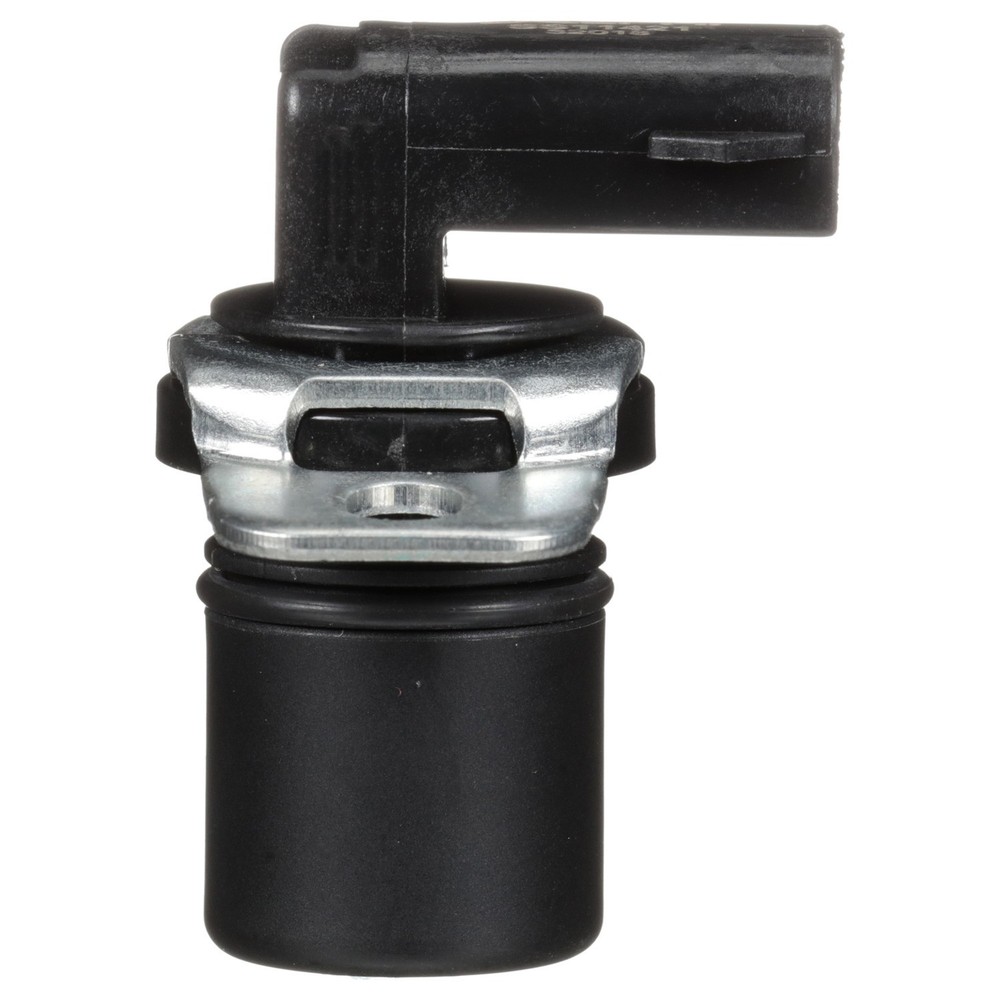 Delphi Vehicle Speed Sensor For 2005-2006 Ford GT