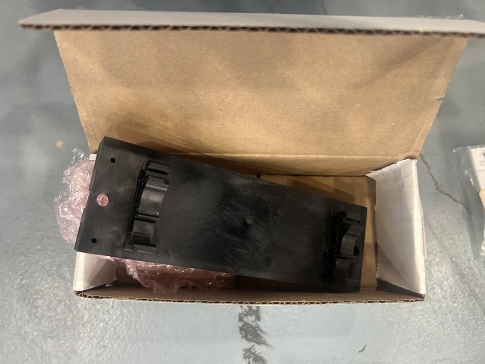 Interactive Technologies ST-DIO588