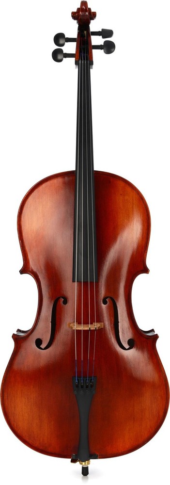Howard Core A35 Core Academy Cello - 3/4 Size