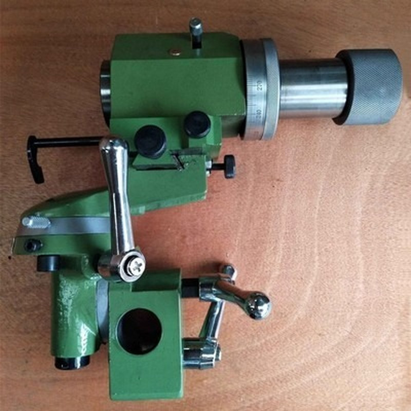 U3 Multifunctional knife sharpener engraving sharpener universal tool holder