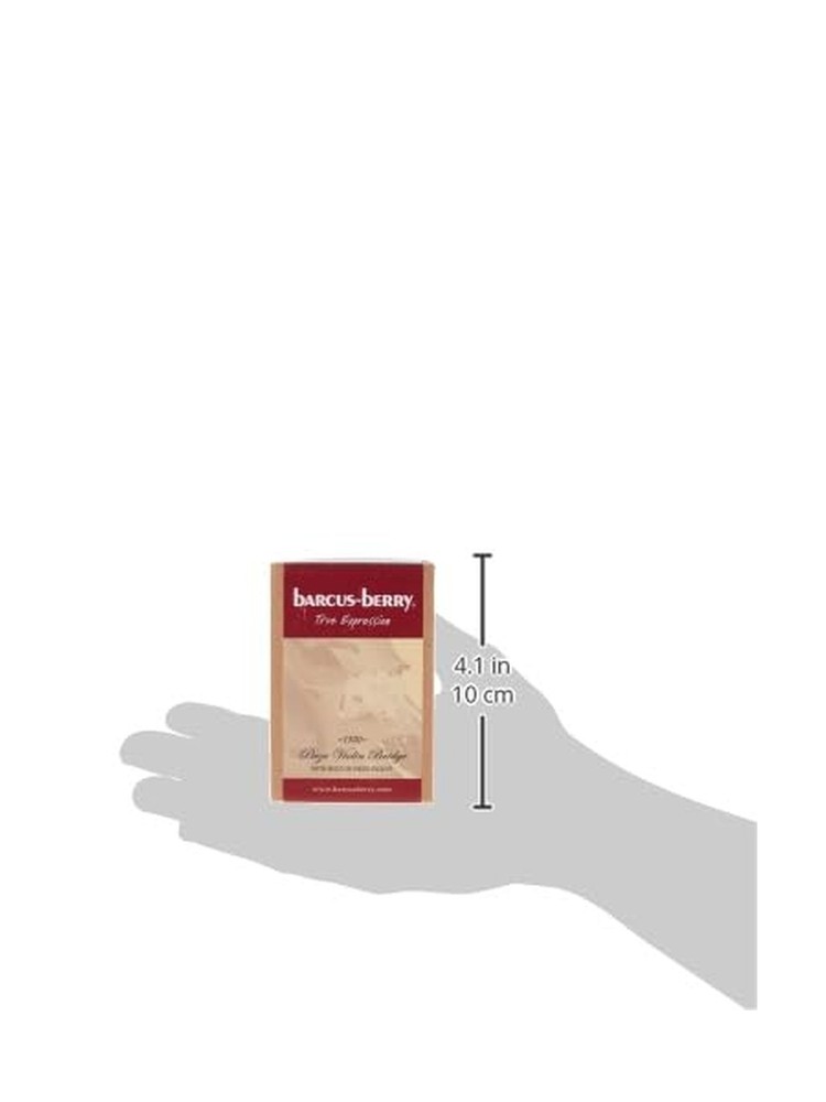 1-String Electric Violin, (1320)