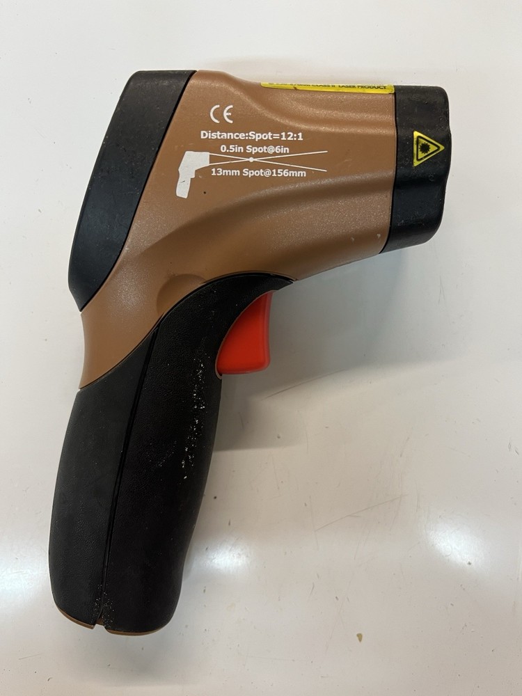 Southwire 31030 Infrared