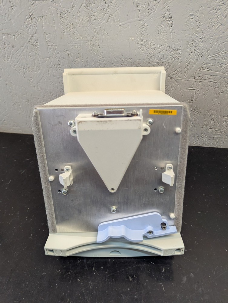 Perkin Elmer HATR Sampling Accessory for FT-IR Spectrometers