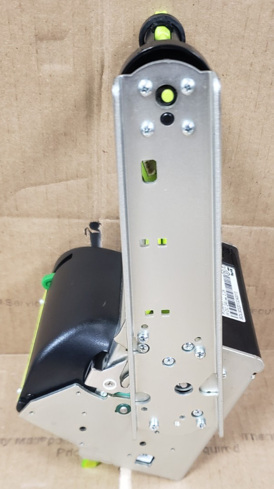 CUSTOM PCVKP80II-UE Thermal Printer (UNTESTED)