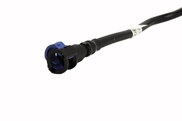 10381608 Fuel Feed Hose