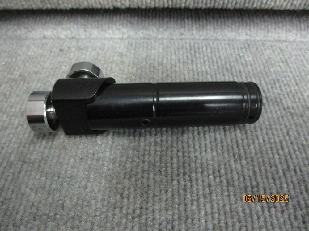 Paintball Pressure Tester NOS