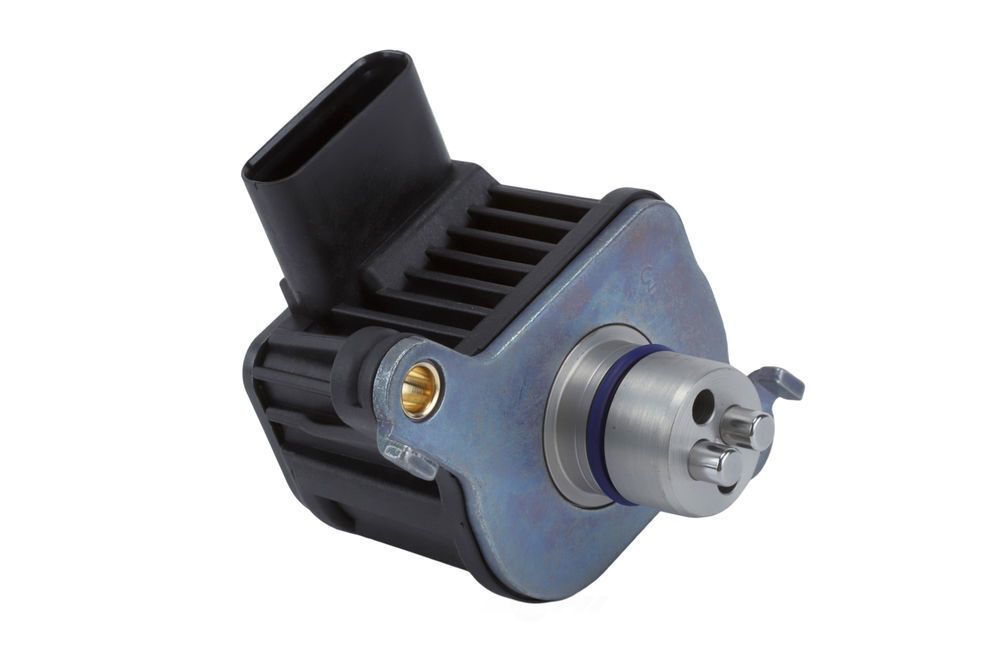 Engine Variable Valve Timing (VVT) Adjuster-Sport, VIN: K, AWD, Eng Code: LSY