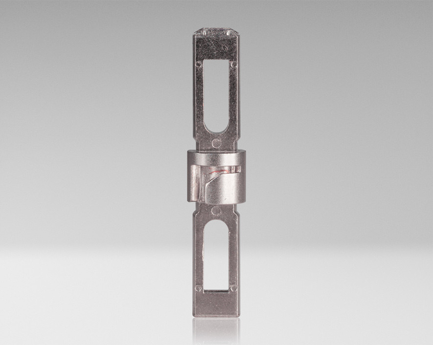 Jonard EPB-66 - 66 Blade With & Without Cutter