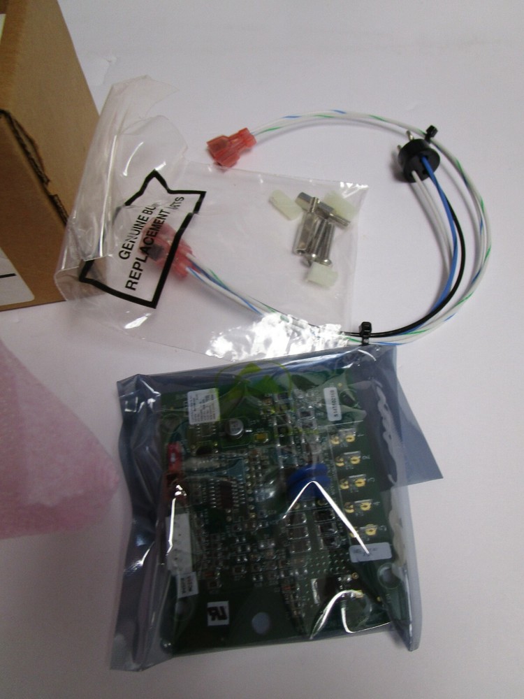 Bunn 32400.0000 Timer Kit with Adaptor, Digital, 120V