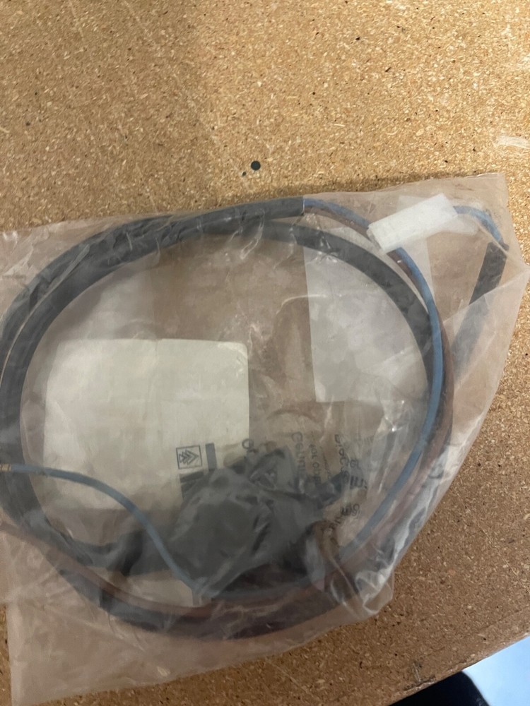 Karcher 6.648-111.0 Control Cable