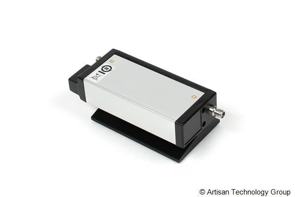 HP 84904K Programmable Step Attenuator for RF Testing