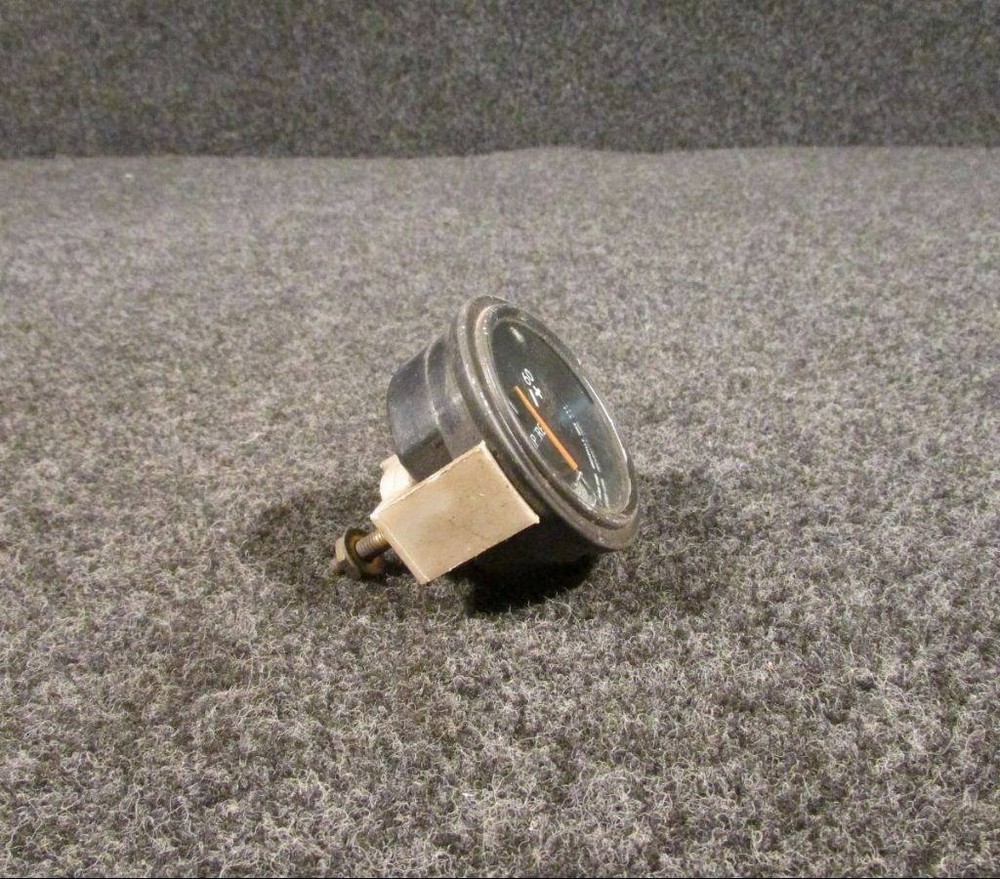 4015-5-111 Ammeter 0-60 Amps