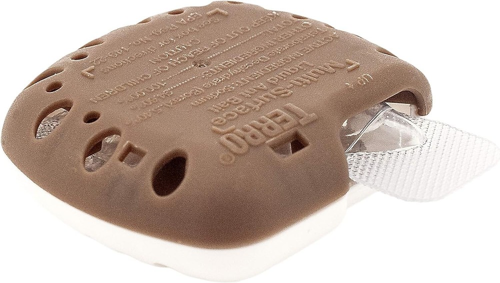 Terro T334 4 5 Pack Multi-Surface Liquid Ant 20 Discreet Best Bait Stations 2024