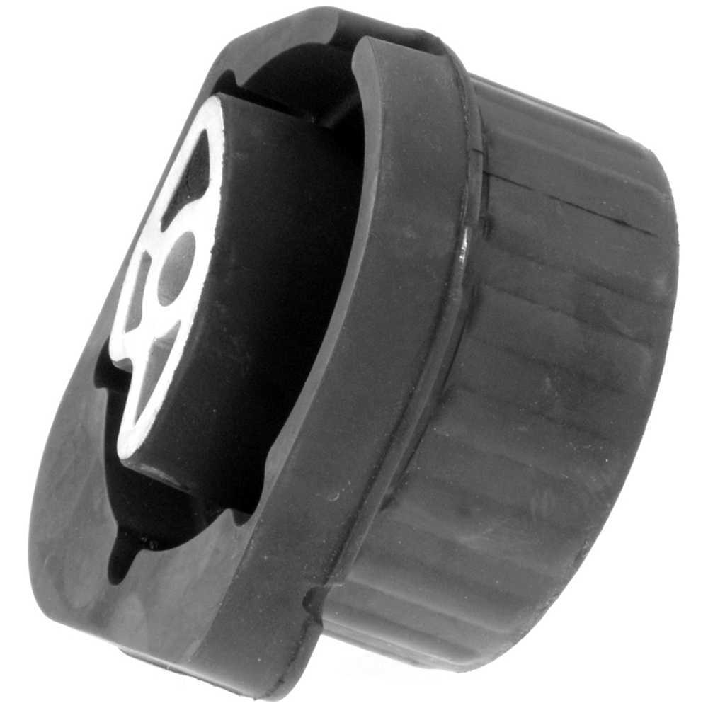 Rr trans Mount Anchor 10095