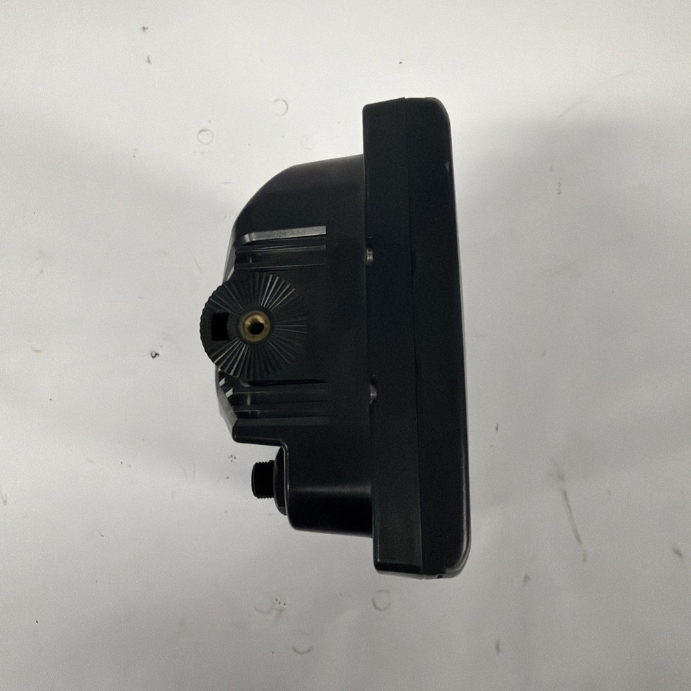 Lowrance HDS 5 Lake Insight Head Unit