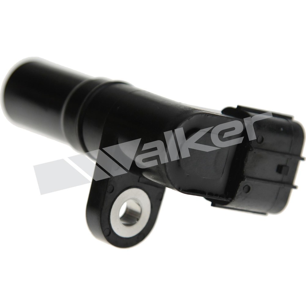 Walker Products VEHICLE SPEED SENSOR