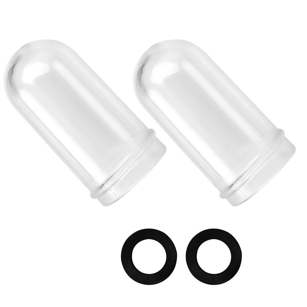 SPX0710MA Filter Maintenance Enhanced Visibility Long-lasting Performance