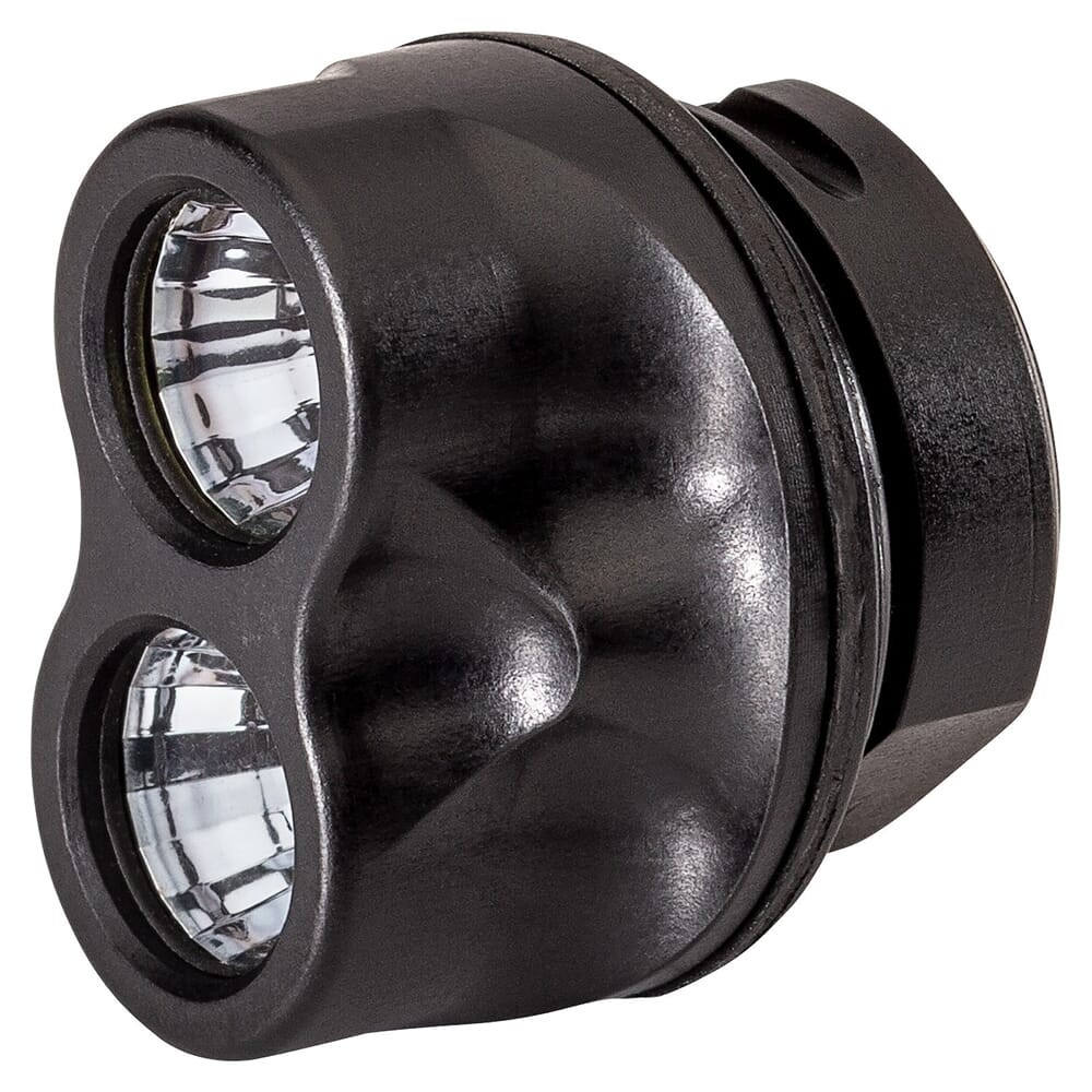 Surefire 400LU/300mW IR LED Module for XVL2 Light System (KM5-A-BK)