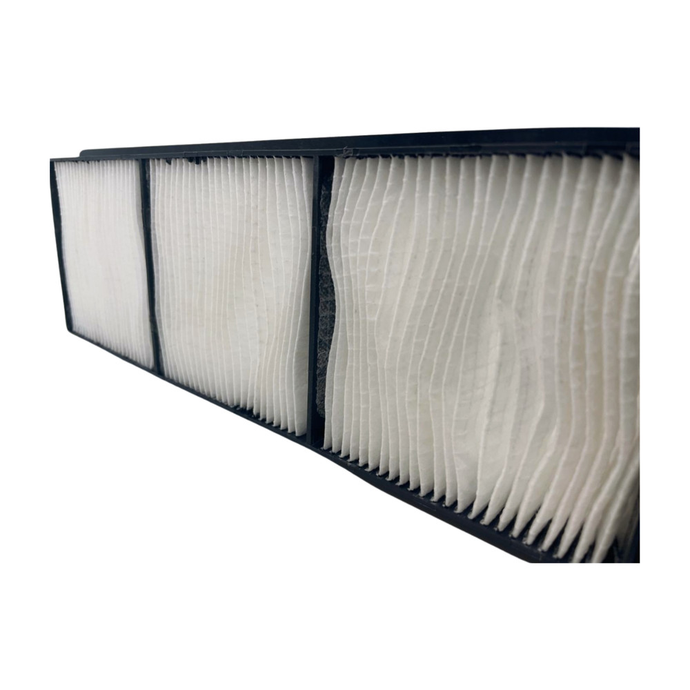 Jaspertronics™ Replacement Air Filter for the Epson EB-L1750U Projector