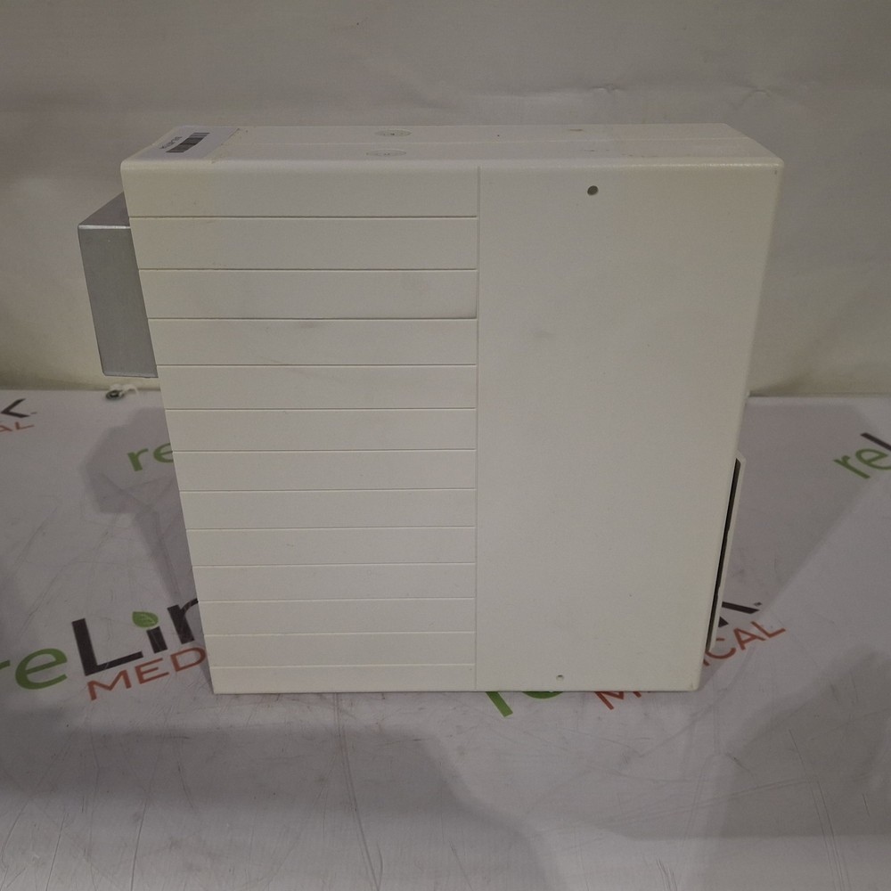 Spacelabs Healthcare 90499 Module Rack