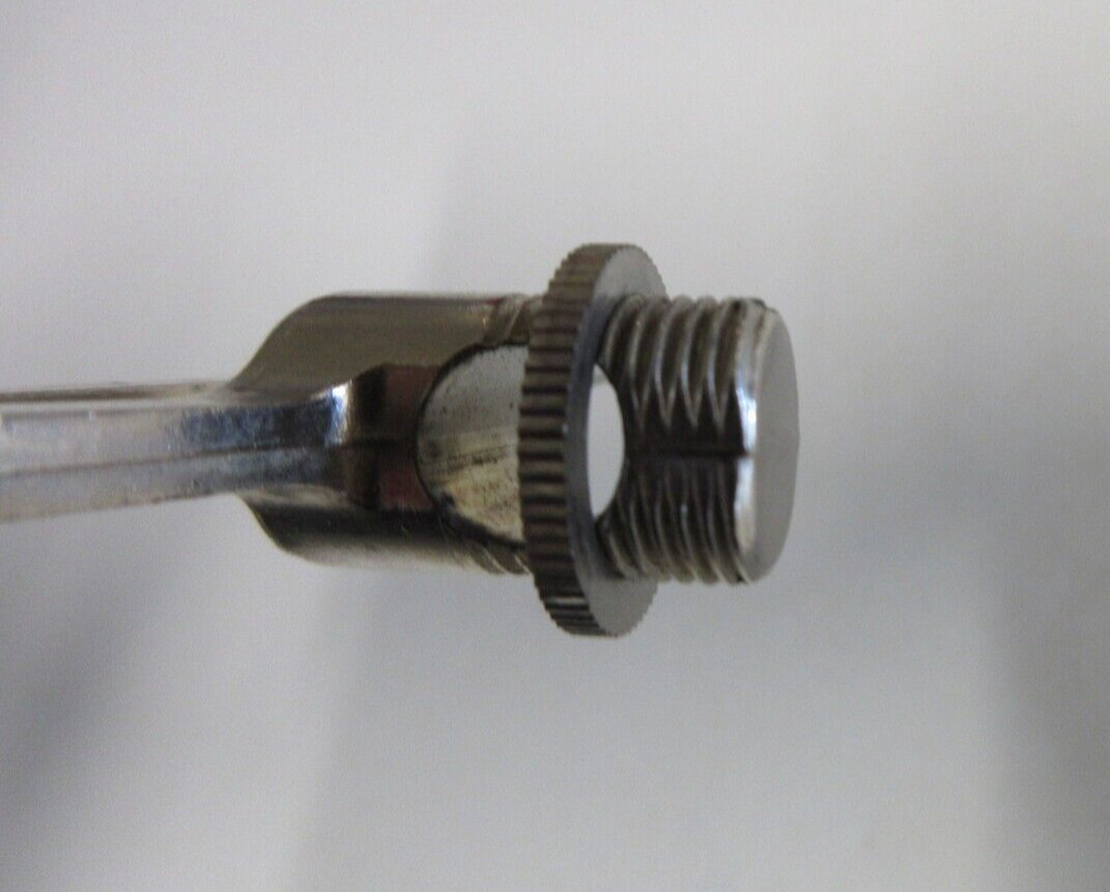 Compass - Technical Drawing Instrument - Maths and Geometry - Japan - Vintage