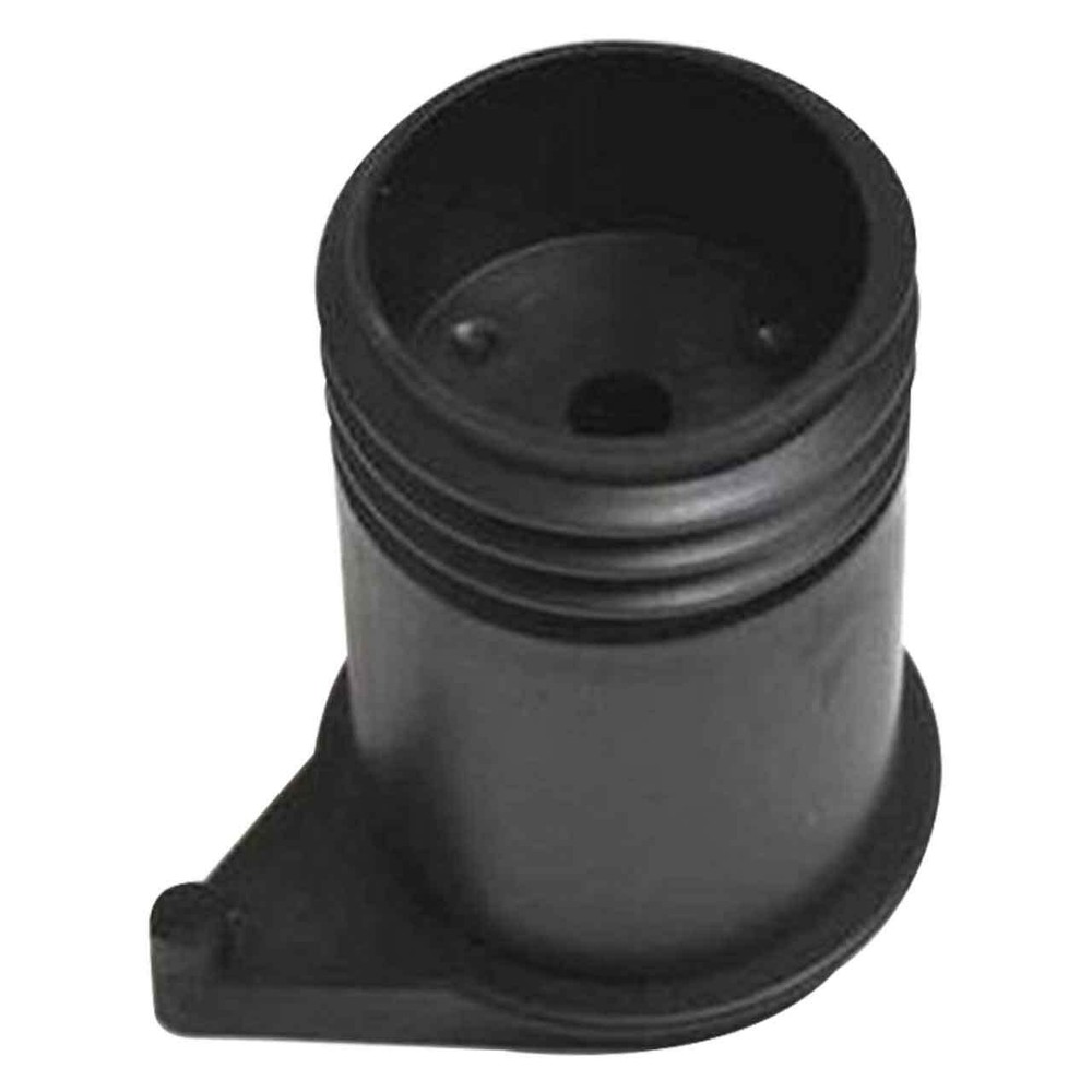 Miller 211339 Hub Spool