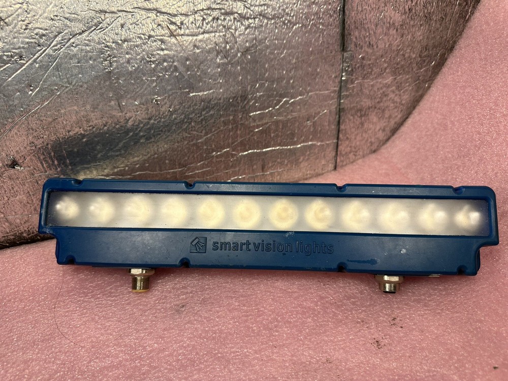 Smart Vision Lights L300-625 Linear Connect-a-light
