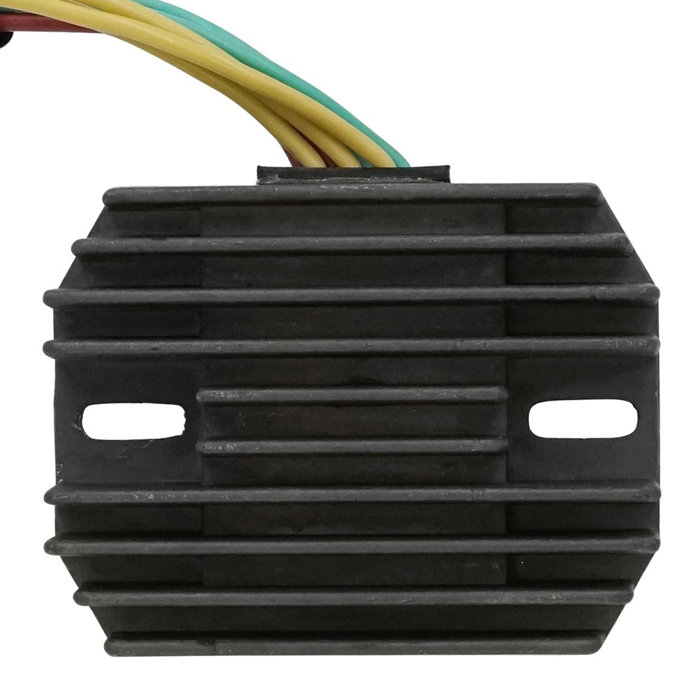 Regulator Rectifier for Honda CBR600F4 CBR600F4I 2001 2002 2003 2004 2005 2006