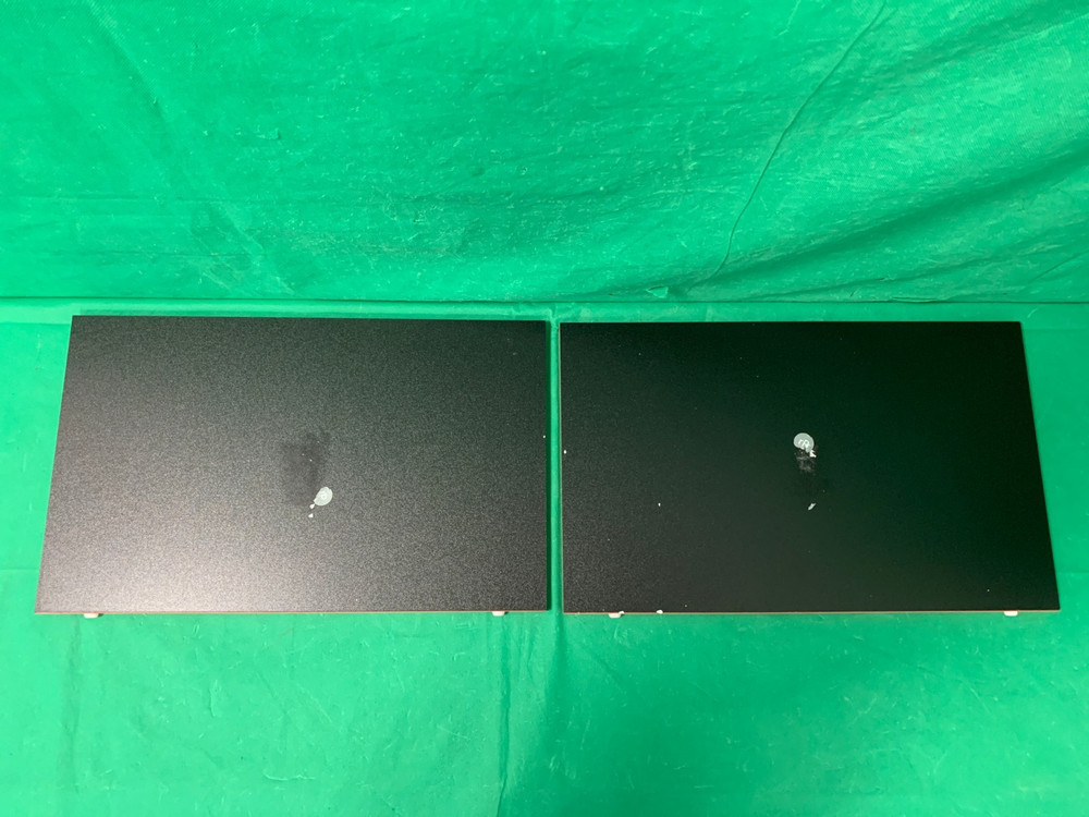 Arcade 1up Terminator 2 Judgment Day Atari Console Not Included