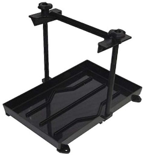 24M Battery Tray