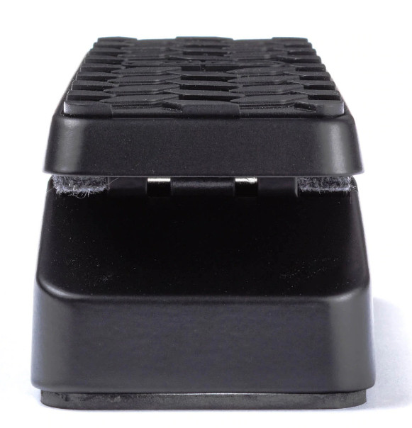 Dunlop Volume X Mini Pedal