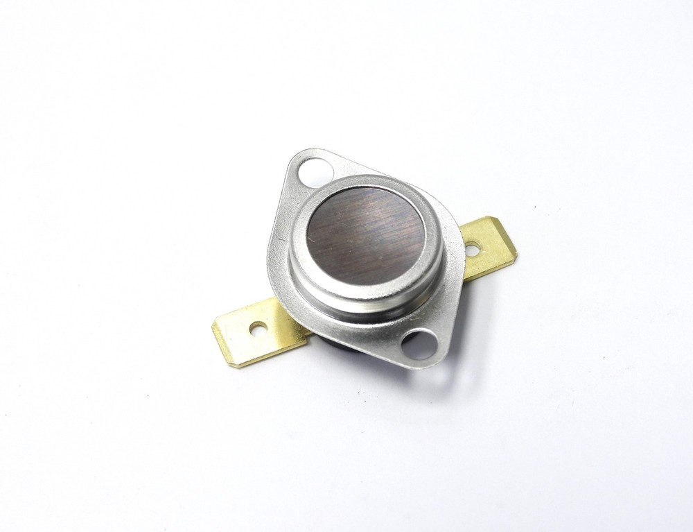 Emerson 36TR12 Switch F120 30F Snap Disc Sensor Limit Switch