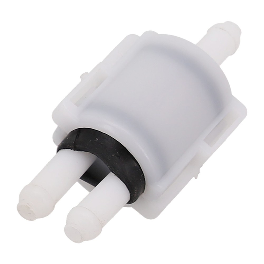 Long Lasting Washing Machine Check Valve Easy Installation Accessories